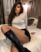 Анкета проститутки Зоя - метро Пресненский, возраст - 24