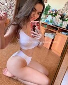 Анкета проститутки Зоя - метро Семеновский, возраст - 24