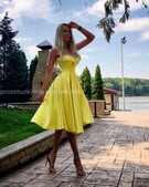 Анкета проститутки Алла - метро Северное Медведково, возраст - 25