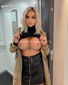 Анкета проститутки Эмма - метро Ломоносовский, возраст - 25