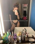 Анкета проститутки Стефания - метро Крылатское, возраст - 25