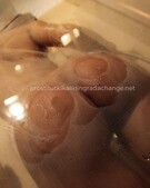 Анкета проститутки Раиса - метро Пресненский, возраст - 25