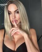 Анкета проститутки Лариса - метро Тропарево-Никулино, возраст - 25