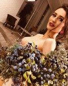 Анкета проститутки Галина - метро Хорошевский, возраст - 25