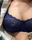 Анкета проститутки Марго - метро Царицыно, возраст - 25