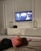 Анкета проститутки Надюша - метро Чертаново Северное, возраст - 25