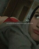 Анкета проститутки Леночка - метро Алексеевский, возраст - 25