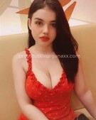 Анкета проститутки Марго - метро Выхино-Жулебино, возраст - 25