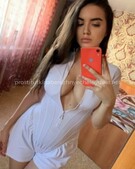 Анкета проститутки Роза - метро Ломоносовский, возраст - 25