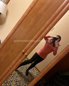 Анкета проститутки Элеонора - метро Лефортово, возраст - 25