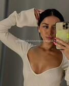 Анкета проститутки Ангелина - метро Ломоносовский, возраст - 25