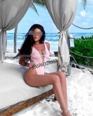 Анкета проститутки Ксюша - метро Мещанский, возраст - 25