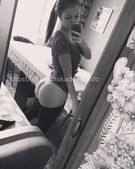 Анкета проститутки Анна - метро Нагатино-Садовники, возраст - 25