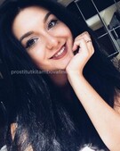 Анкета проститутки Роза - метро Нагатино-Садовники, возраст - 25