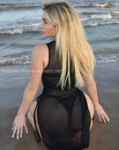 Анкета проститутки Лолита - метро Дорогомилово, возраст - 25