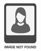 Анкета проститутки Алла - метро Щукино, возраст - 25