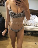 Анкета проститутки Ольга - метро Сокол, возраст - 25