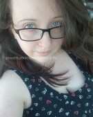 Анкета проститутки Галина - метро Марьино, возраст - 25