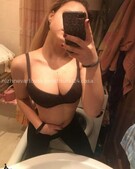 Анкета проститутки Вероника - метро Новокосино, возраст - 25