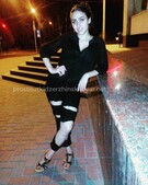 Анкета проститутки Пелагея - метро Даниловский, возраст - 25