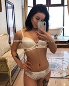 Анкета проститутки Танюша - метро Мещанский, возраст - 25