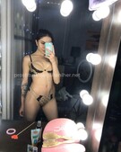 Анкета проститутки Леля - метро Хамовники, возраст - 25