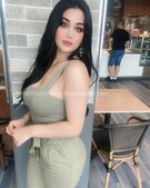 Анкета проститутки Ярослава - метро Тверской, возраст - 25