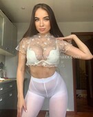 Анкета проститутки Рита - метро Таганский, возраст - 25