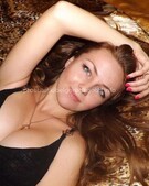 Анкета проститутки Лада - метро Басманный, возраст - 25