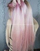 Анкета проститутки Ника - метро Коломенское, возраст - 25