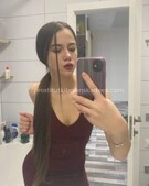 Анкета проститутки Лера - метро Северное Медведково, возраст - 25