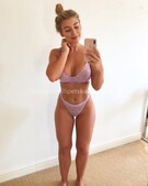 Анкета проститутки Ольга - метро Красносельский, возраст - 25