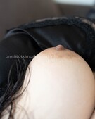 Анкета проститутки Майя - метро Филевский парк, возраст - 25