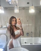 Анкета проститутки Аврора - метро Алтуфьевский, возраст - 26