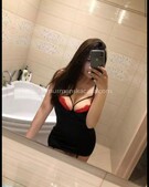 Анкета проститутки Мишель - метро Чертаново Северное, возраст - 26