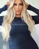 Анкета проститутки Таисия - метро Тимирязевский, возраст - 26