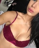 Анкета проститутки Зита - метро Хамовники, возраст - 26