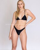 Анкета проститутки Стефания - метро Крылатское, возраст - 26