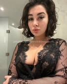 Анкета проститутки Надя - метро Хорошевский, возраст - 26