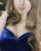 Анкета проститутки Ирина - метро Хамовники, возраст - 26