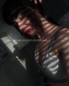 Анкета проститутки Арина - метро Бибирево, возраст - 26