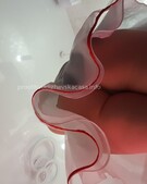 Анкета проститутки Линда - метро Теплый Стан, возраст - 26