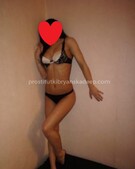 Анкета проститутки Леночка - метро Ломоносовский, возраст - 26