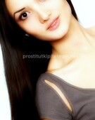 Анкета проститутки Ленусик - метро Нагатино-Садовники, возраст - 26