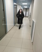 Анкета проститутки Мирослава - метро Тверской, возраст - 26