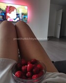 Анкета проститутки Лина - метро Орехово-Борисово Южное, возраст - 27