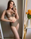 Анкета проститутки Тамара - метро Выхино-Жулебино, возраст - 27