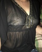 Анкета проститутки Алина - метро Таганский, возраст - 27