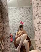 Анкета проститутки Лиза - метро Мещанский, возраст - 27