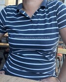 Анкета проститутки Жасмин - метро Марфино, возраст - 27